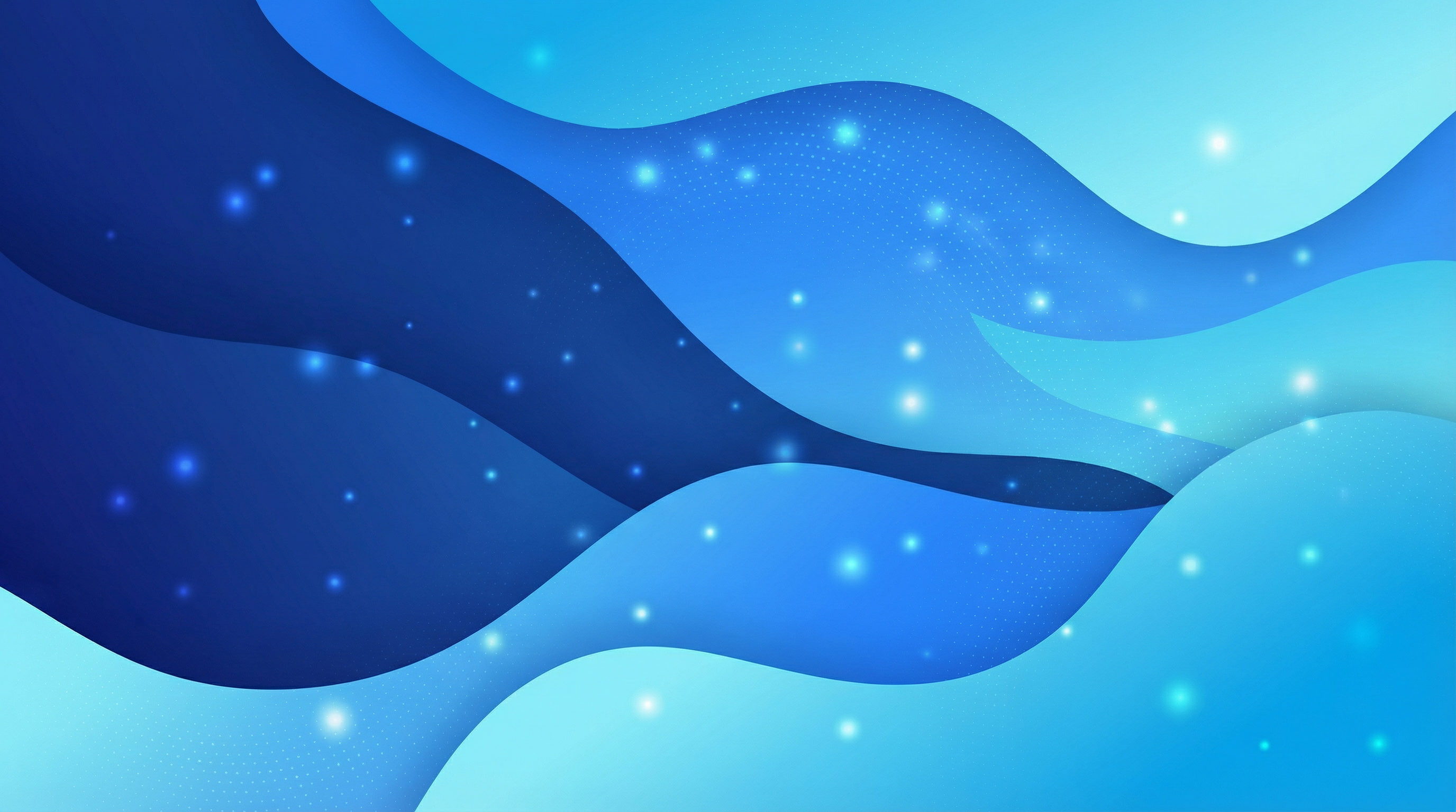 DD Room ヒーロー背景