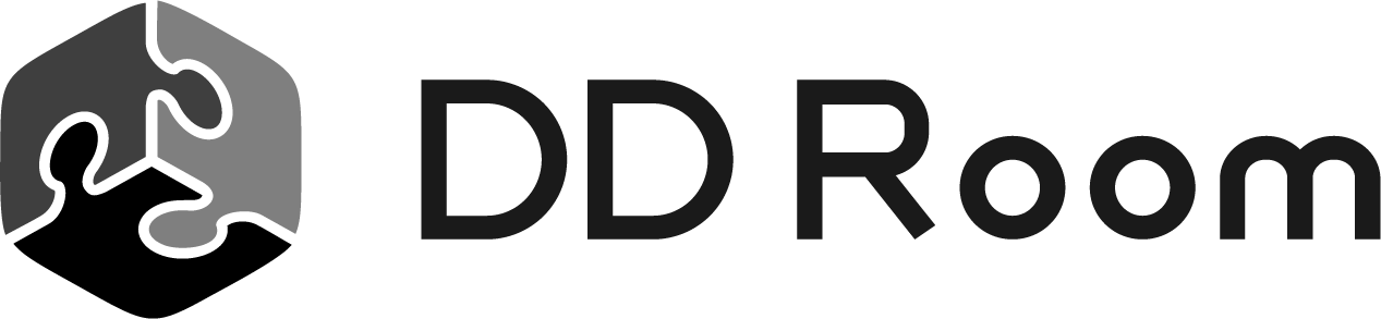 DD Room